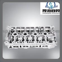 Brand New Cylinder Head RENAULT OEM ON:7701471364