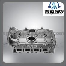 Brand New Cylinder Head RENAULT OEM ON:7701474361