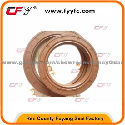 Oil Seal 4016939000