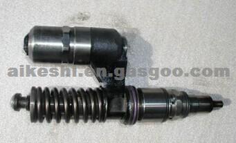 Injector 1440579