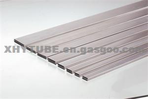 Aluminum Tube 26x2