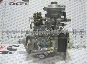 Fuel Pump 4988565 Dongfeng Vehicle