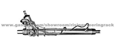 CRESSIDA 44250-22222