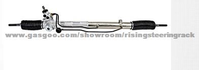 PRADO,3400,4X4 /LAND CRUISER 90/4 RUNNER,TACOMA(4WD)/KZJ95,LJ95,RZJ95,VZJ95 44250-35040 /44200-60022 / 44250-60021 / 44250-35042