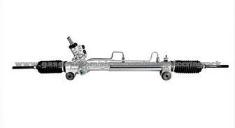 AVALON 44250-06140 Steering RACK