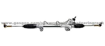 HILUX /VIGO 4X4 44200-0K040 Steering RACK