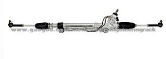 LAND CRUISER 2700, GRJ120,KDJ120,KZ120 44200-35070 / 44200-35061/ 44200-35060 Steering RACK