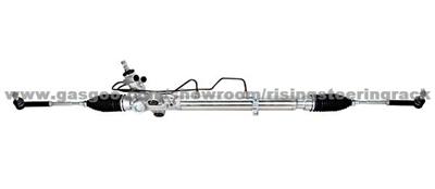 LONG NEW HIACE 4X4,5L KDH212 44200-26501 /44200-26500 /44200-26550 Steering RACK