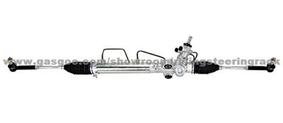 CORONA ST190 44250-15481 /44250-20583 / 44250-20581 Steering RACK