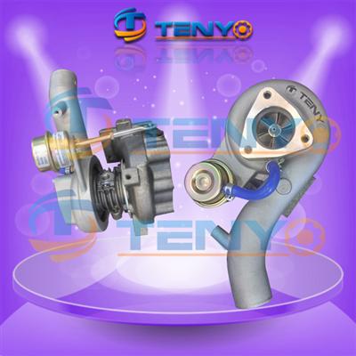 High Quality Turbocharger TD27T For Nissan 703605-5003S 703605-0002