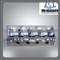 Brand New Cylinder Head RENAULT OEM ON:7701475833 - img1