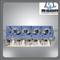 Brand New Cylinder Head RENAULT OEM ON:7701475833 - img2