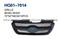 Hyundai NF SONATA Grille 86350-3K000