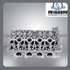 Brand New Cylinder Head CHEVROLET CRUZE OEM:55568363