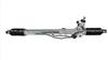 PRADO /LAND CRUISER 3400 /KZJ95,LJ95,RZJ95,VZJ95 44250-60012/ 44250-60011/ 44250-60351 Steering RACK