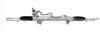 HILUX /VIGO 4X4 ,GGN50,KUN5 44200-0K050 /44200-0K030 Steering RACK