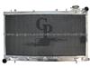 02-05 Subaru Forester SG5 Non Turbo Aluminum Radiator 45111-SA131