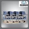 Brand New Cylinder Head DAEWOO MATIZ OEM:96642708