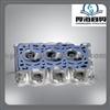 Brand New Cylinder Head DAEWOO MATIZ OEM:96642708