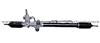 ACCORD(2.3) 53601-S84-A02 / 53601-S84-A02/ 53601-S84-A02/ 53601-S84-A02