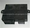 Mercedes Actros Trucks Door Control Unit 0004462232,0004463519,0004462919