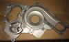 SCANIA Trucks Water Pump Housing 1429397,1793990