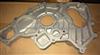 SCANIA Trucks Water Pump Housing 1429397,1793990