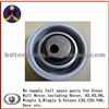 TENSIONER Pulley B SMD115976 Of Great Wall Hover And Wingle