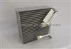 Zhejiang Shuangkai M-071 Kia PREGIO 1999-2003 85×235×226 Evaporator Cooling Coil Car Air Conditioner