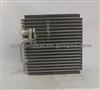 Zhejiang Shuangkai SKCZ008-077 Kia PREGIO 1998-2002 0K08A-61-140A 54924 EV 4798715PFC 74×235×226 Evaporator Cooling Coil Car Air Conditioner