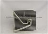 Zhejiang Shuangkai SKCZ008-121 Kia PREGIO 74×235×213 Evaporator Cooling Coil Car Air Conditioner