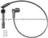 Ignition Cable Kit 1282142 For OPEL