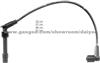 Ignition Cable Kit 1612608 For OPEL