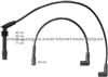 Ignition Cable Kit 1612609 For OPEL