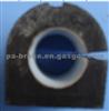 BUSHING; RUBER, STAB BAR FRT