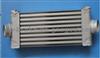 INTERCOOLER ASM
