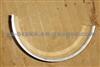 BEARING KIT; CRANKSHAFT LOWER