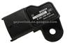 Intake Pressure Sensor For Cadillac Chevrolet OEM 0 261 230 042