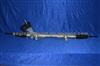 Manuel Cheap Steering Rack For Nissan Tiida Note Tida With Oem 49001-ED500
