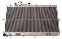 Subaru Legacy BHE / Outback V6 Aluminum Radiator 45111-AE060