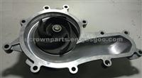 SCANIA Trucks Water Pump 1549482,1793990,1510404,1570954,570954,570958