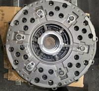 Mercedes Trucks Clutch Pressure Plate 1882166737,1882166705,1882166734,1882166735,1882302131,1882331033,1882302134