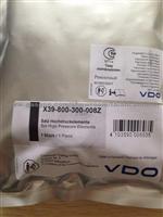 SIEMENS VDO Repair Kit X39-800-300-008Z