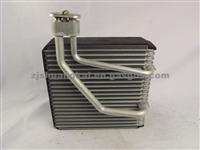 Zhejiang Shuangkai SKCZ001-039 KIA RIO CINCO/RX-V 2002-2004 OK30A61J10 OK30B61J10 EV 939582PF 60×235×225 Evaporator Cooling Coil Auto Air Conditioner