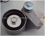 Tensioner Bearing Pully 24840-3E500 VKM11300