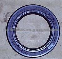 SEAL;OIL,FRT TRANS