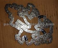 CHAIN; TIMMING GEAR BELT YC1Q6268AA