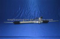Dong Feng Light Truck Power Steering Rack And Pinion 3401QF16-010