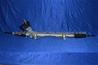 Manuel Cheap Steering Rack For Nissan Tiida Note Tida With Oem 49001-ED500