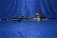 Nissan X-Trail T30 Power Steering Rack And Pinion